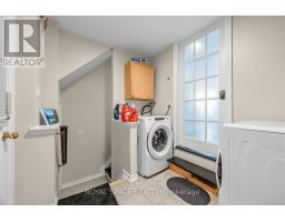 7 Urwin Street, Ajax, ON L1T0G7 Photo 23