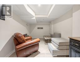 7 Urwin Street, Ajax, ON L1T0G7 Photo 24