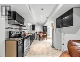 7 Urwin Street, Ajax, ON L1T0G7 Photo 25