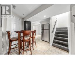 7 Urwin Street, Ajax, ON L1T0G7 Photo 26