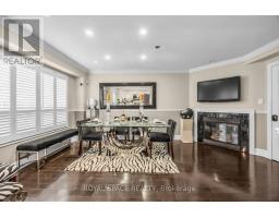 Bedroom 4 - 7 Urwin Street, Ajax, ON L1T0G7 Photo 9