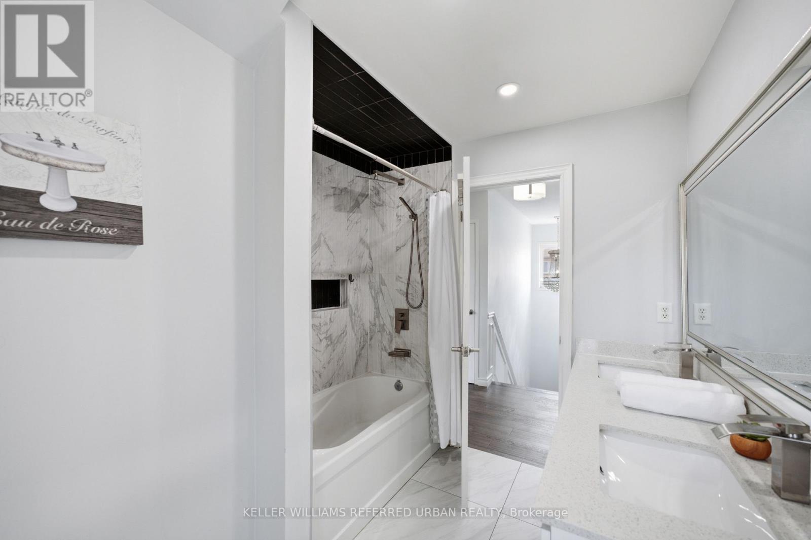 24 BRADBURY CRESCENT - Image 35