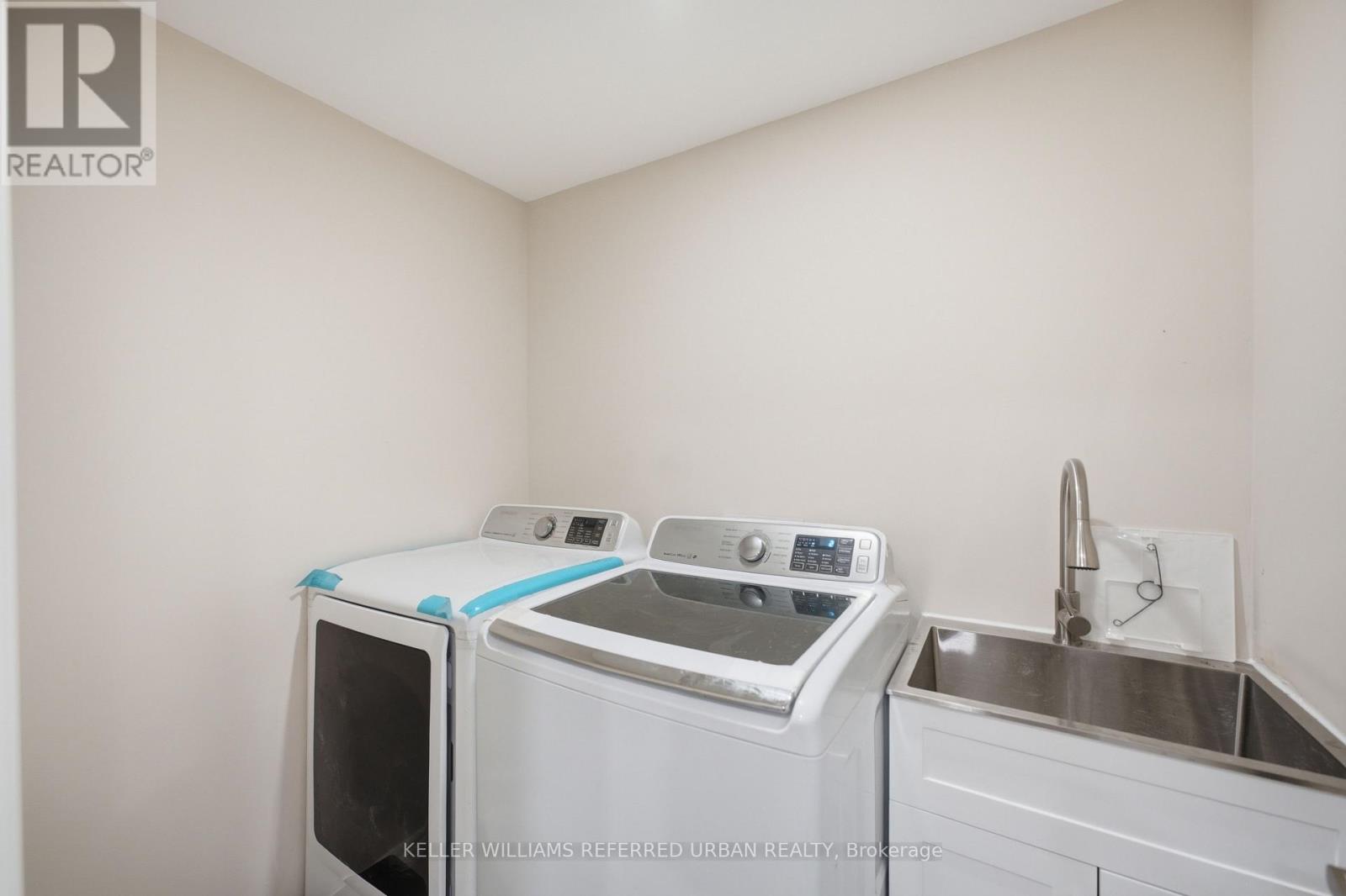 24 BRADBURY CRESCENT - Image 43