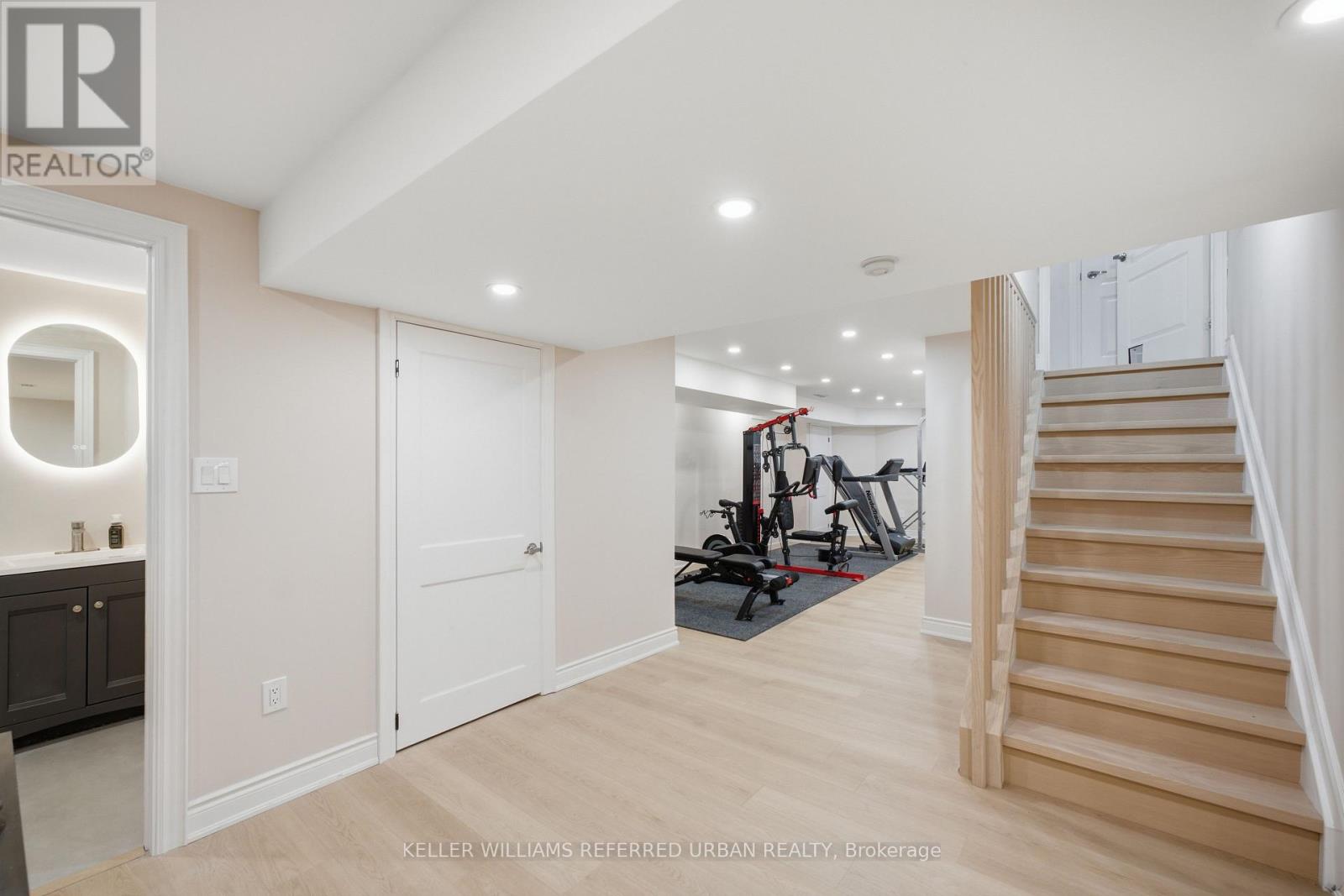 24 BRADBURY CRESCENT - Image 44