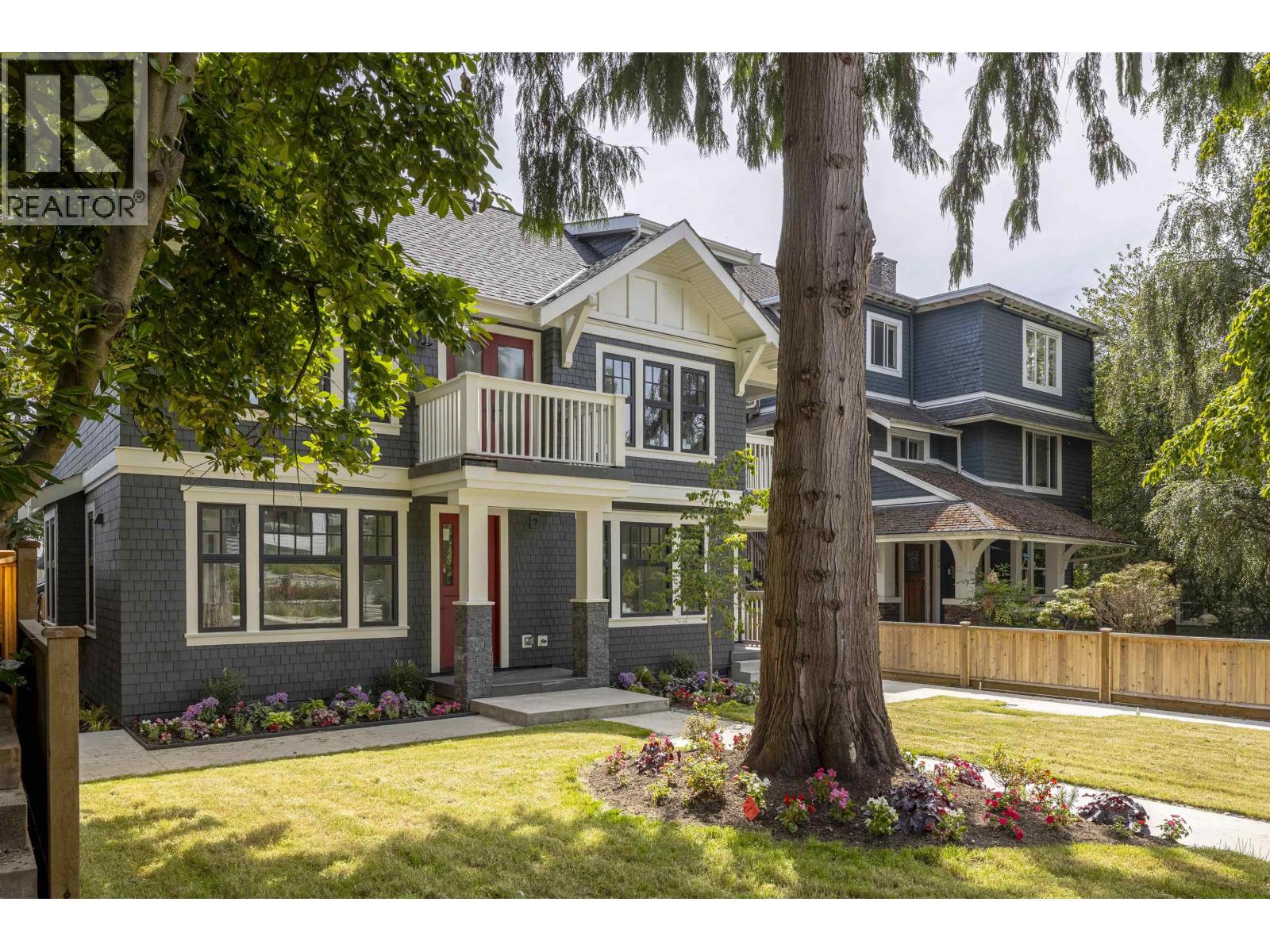 Property for sale at 2566 W 2ND AVENUE