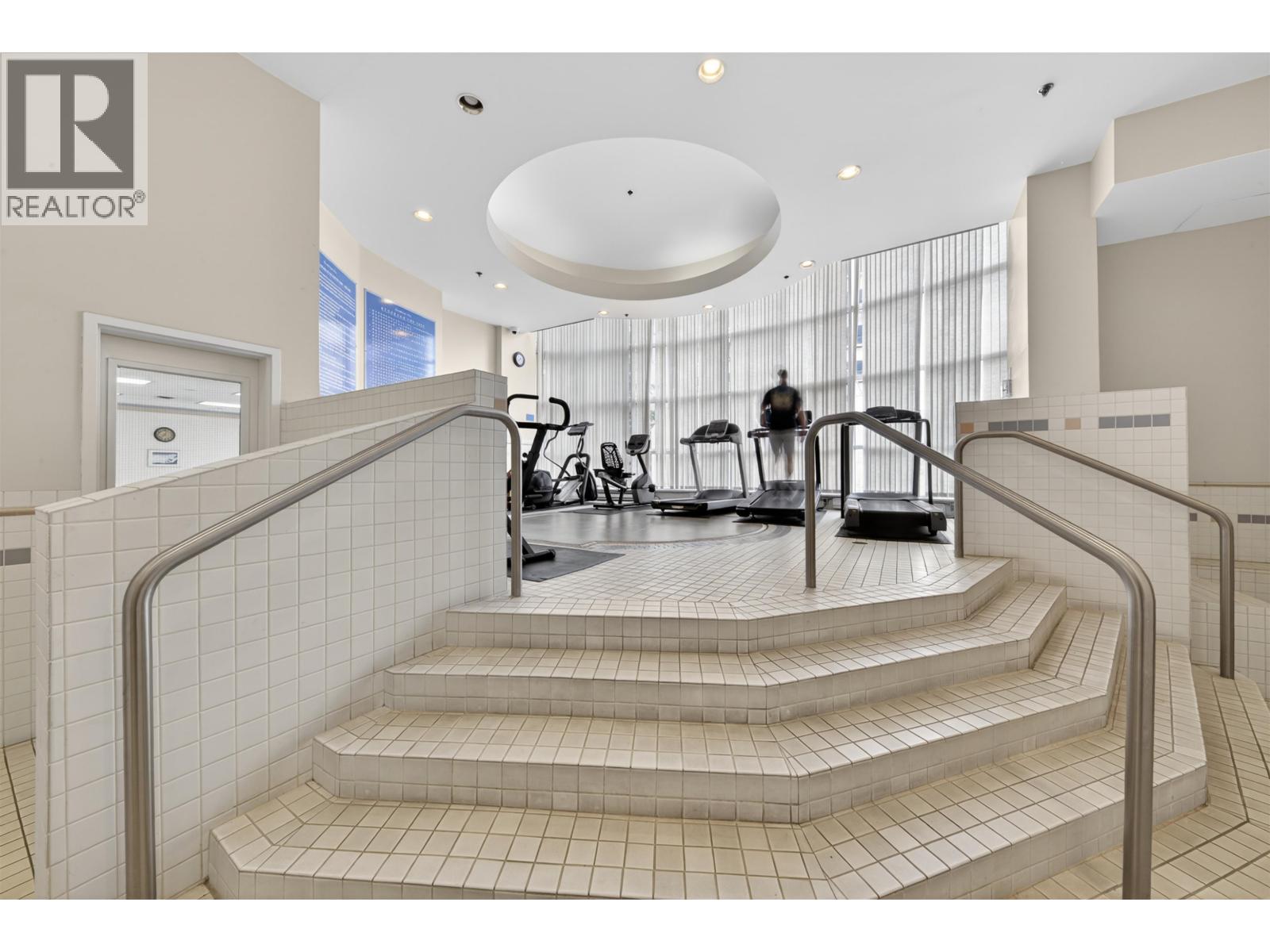 602 6521 BONSOR AVENUE, Burnaby