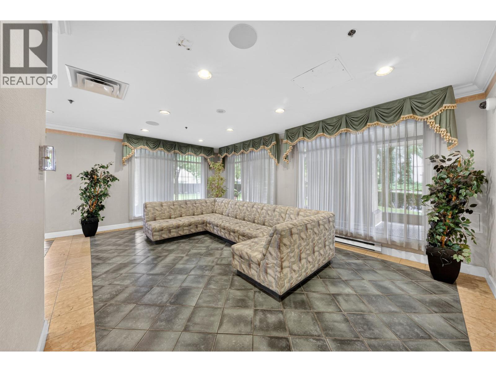 602 6521 BONSOR AVENUE, Burnaby