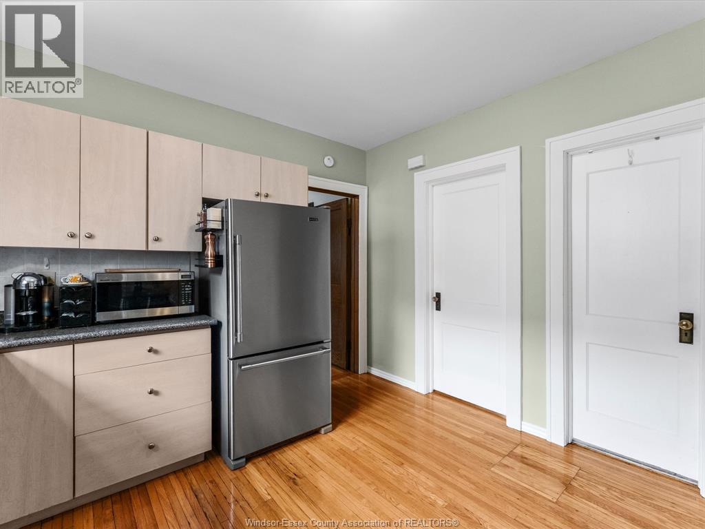 2220 LINCOLN ROAD - Image 11