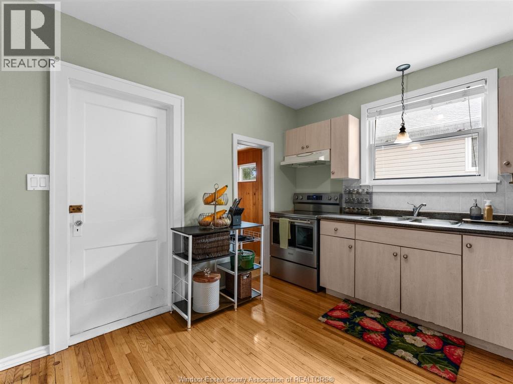 2220 LINCOLN ROAD - Image 12