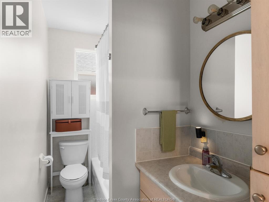 2220 LINCOLN ROAD - Image 16