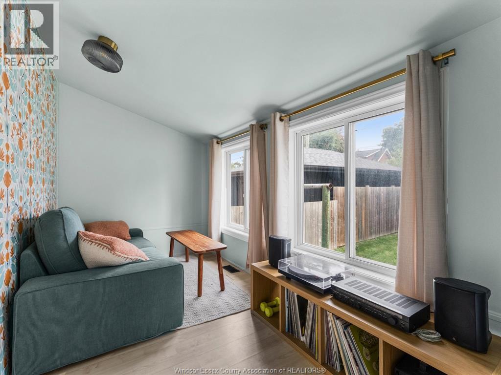 2220 LINCOLN ROAD - Image 17