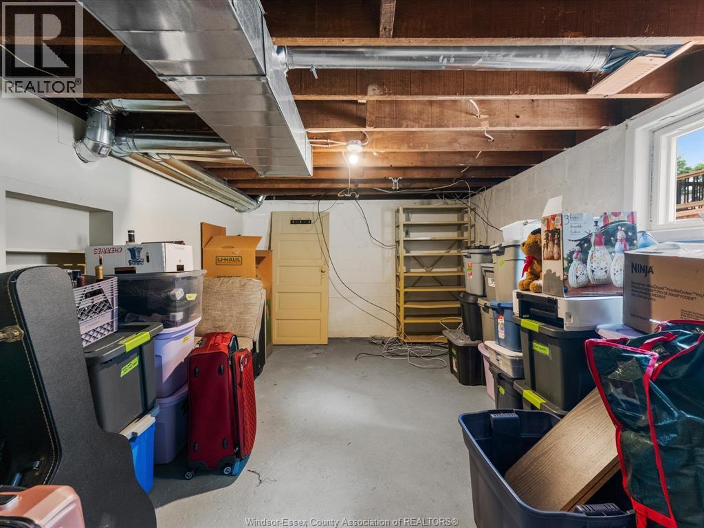 2220 LINCOLN ROAD - 21