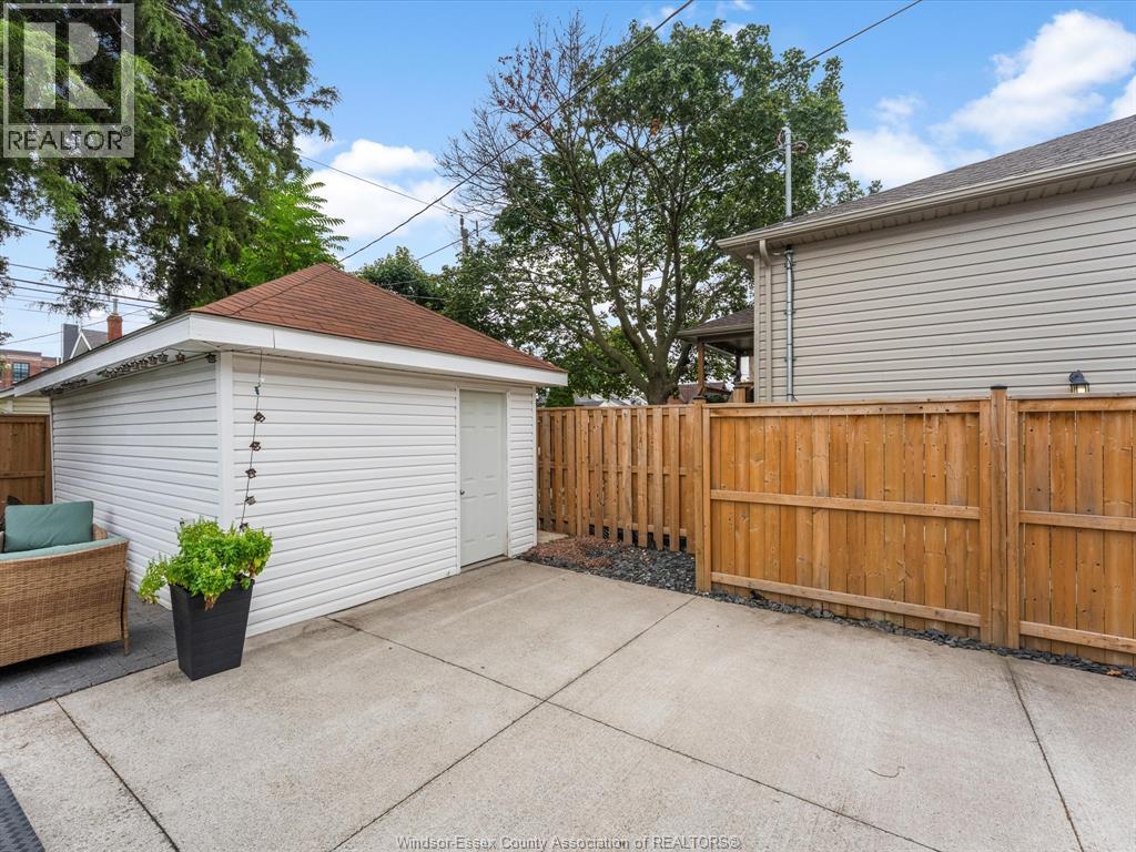2220 LINCOLN ROAD - Image 22