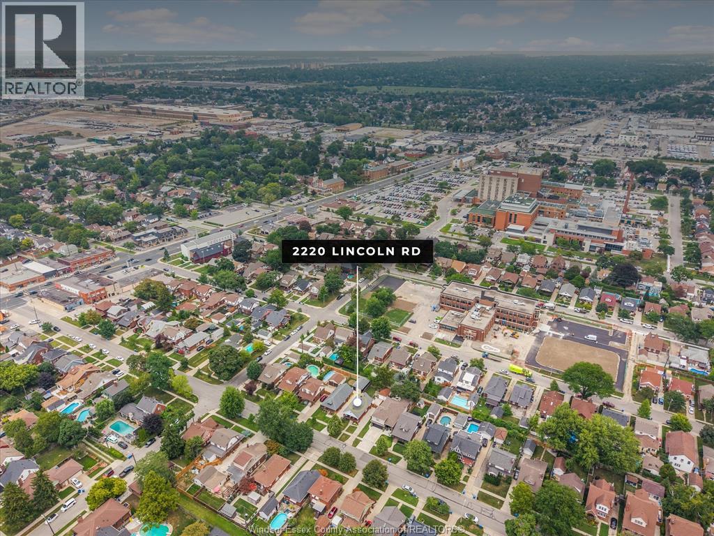 2220 LINCOLN ROAD - Image 27