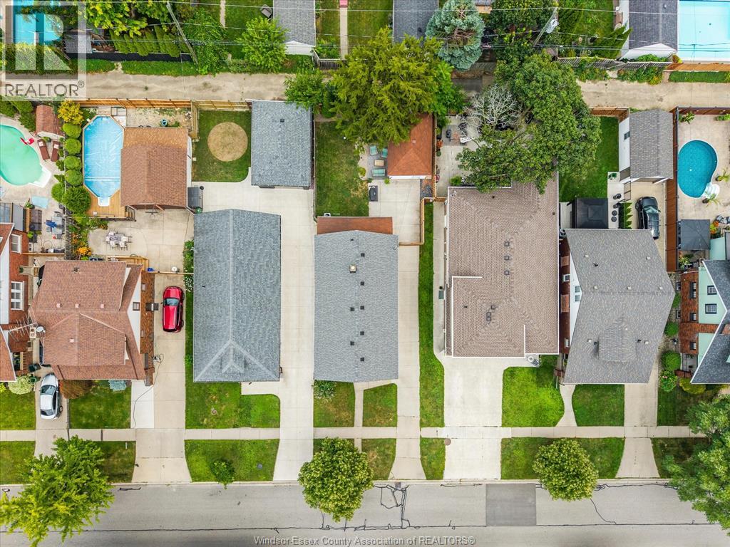2220 LINCOLN ROAD - Image 30