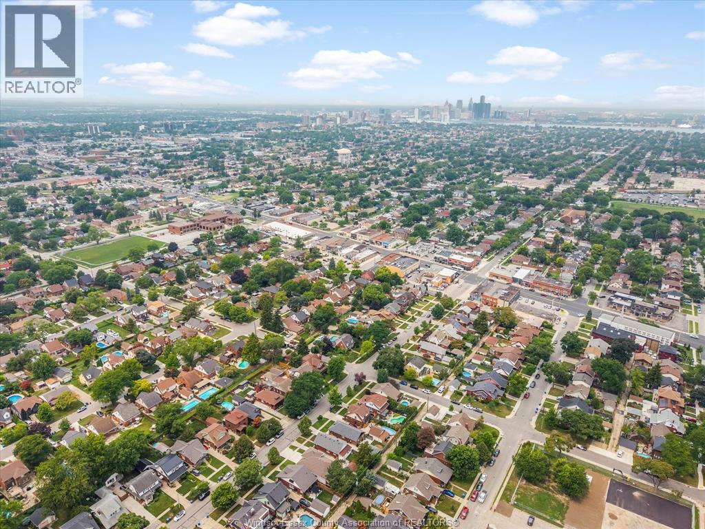 2220 LINCOLN ROAD - Image 32