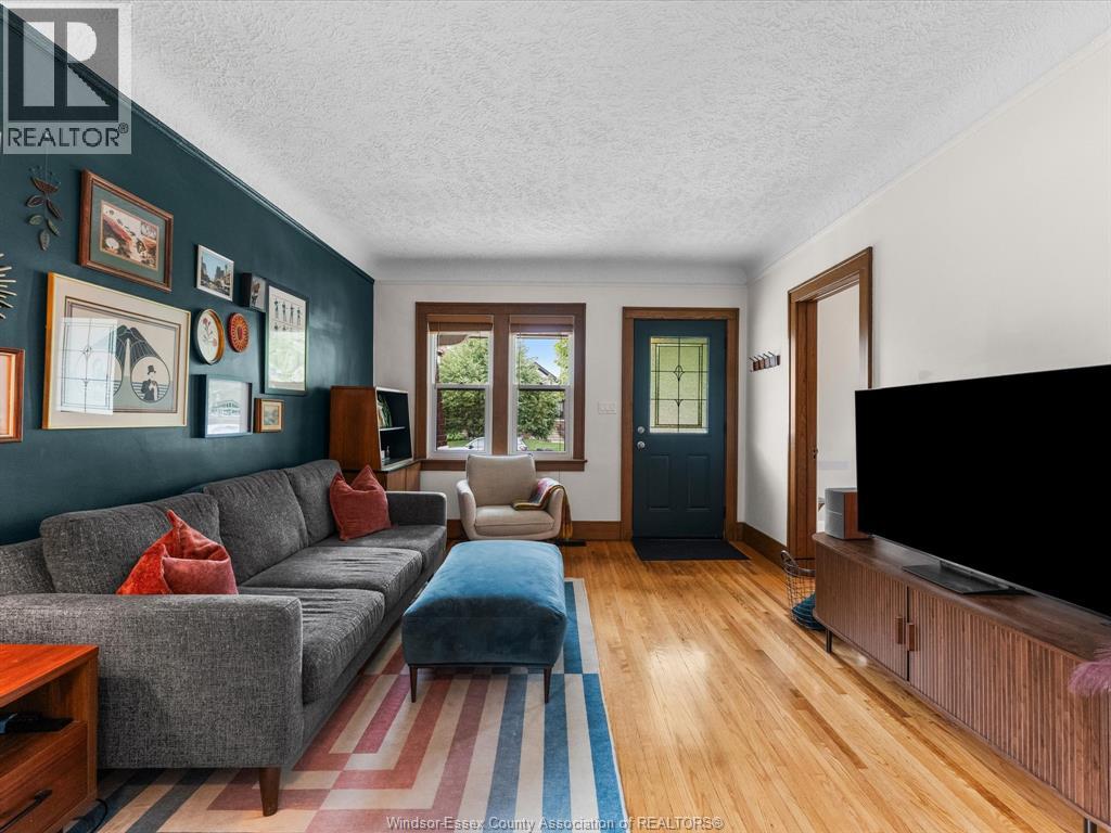 2220 LINCOLN ROAD - Image 5