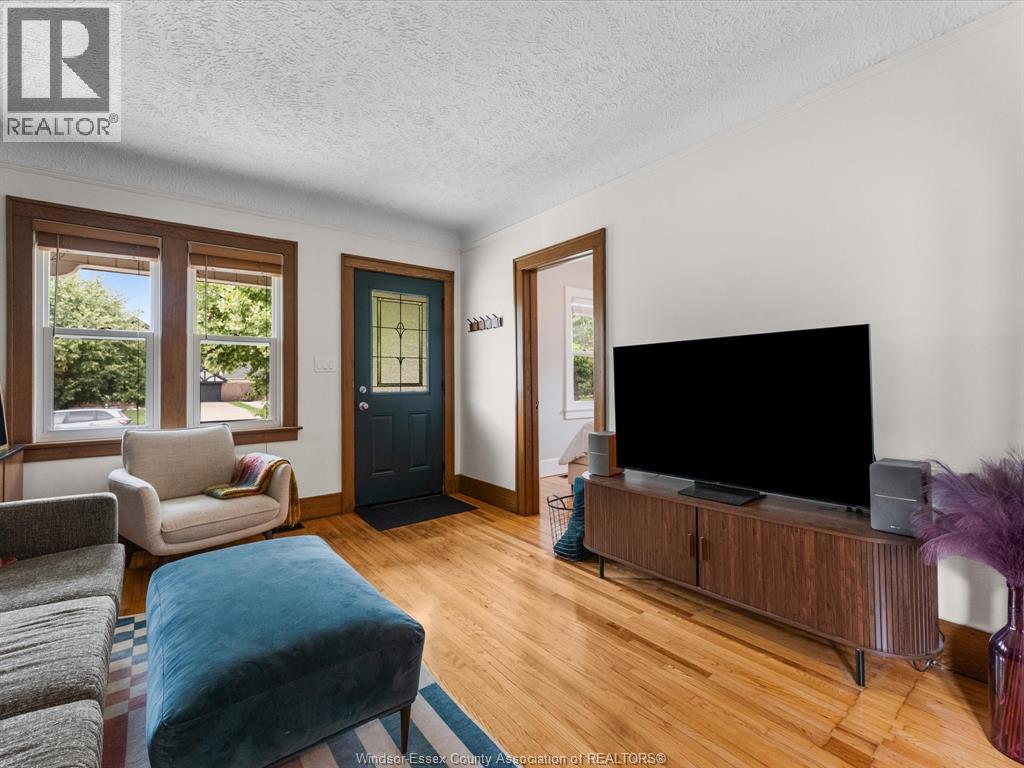 2220 LINCOLN ROAD - Image 6