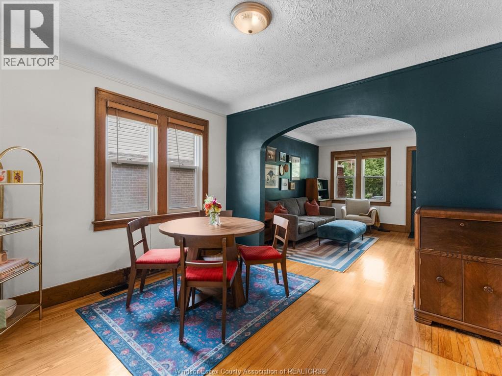 2220 LINCOLN ROAD - Image 8