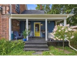 50 Elizabeth Street, Prince Edward County, ON K0K2T0 Photo 26