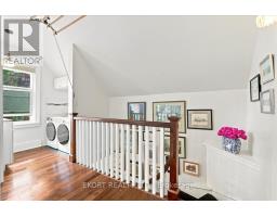 50 Elizabeth Street, Prince Edward County, ON K0K2T0 Photo 19