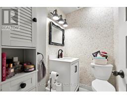 50 Elizabeth Street, Prince Edward County, ON K0K2T0 Photo 18