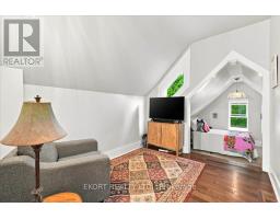 50 Elizabeth Street, Prince Edward County, ON K0K2T0 Photo 21