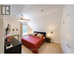 50 Elizabeth Street, Prince Edward County, ON K0K2T0 Photo 20