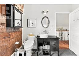 50 Elizabeth Street, Prince Edward County, ON K0K2T0 Photo 25