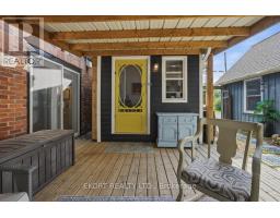 50 Elizabeth Street, Prince Edward County, ON K0K2T0 Photo 28