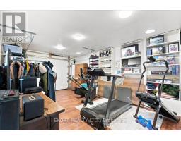 50 Elizabeth Street, Prince Edward County, ON K0K2T0 Photo 35