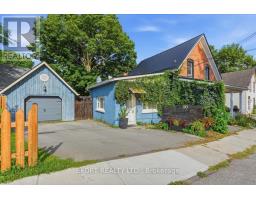 50 Elizabeth Street, Prince Edward County, ON K0K2T0 Photo 32