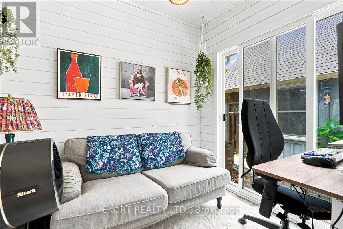 50 ELIZABETH STREET - Image 31