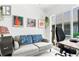 50 Elizabeth Street, Prince Edward County, ON K0K2T0 Photo 31