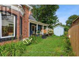 50 Elizabeth Street, Prince Edward County, ON K0K2T0 Photo 27