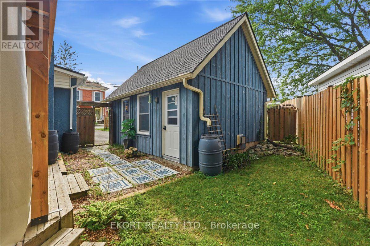 50 ELIZABETH STREET - Image 34