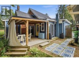 50 Elizabeth Street, Prince Edward County, ON K0K2T0 Photo 29