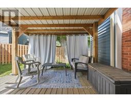 50 Elizabeth Street, Prince Edward County, ON K0K2T0 Photo 30