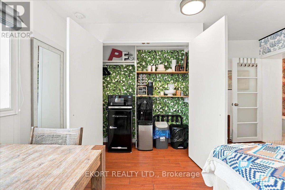 50 ELIZABETH STREET - Image 39