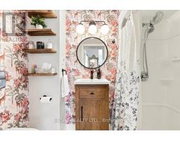 50 Elizabeth Street, Prince Edward County, ON K0K2T0 Photo 41