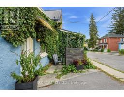 50 Elizabeth Street, Prince Edward County, ON K0K2T0 Photo 37