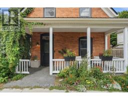 50 Elizabeth Street, Prince Edward County, ON K0K2T0 Photo 45