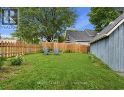 50 Elizabeth Street, Prince Edward County, ON K0K2T0 Photo 36