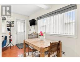 50 Elizabeth Street, Prince Edward County, ON K0K2T0 Photo 40