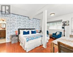 50 Elizabeth Street, Prince Edward County, ON K0K2T0 Photo 38