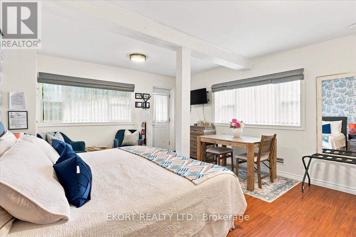 50 ELIZABETH STREET - Image 42