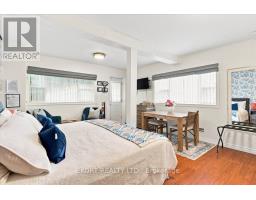 50 Elizabeth Street, Prince Edward County, ON K0K2T0 Photo 42