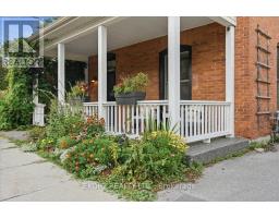 50 Elizabeth Street, Prince Edward County, ON K0K2T0 Photo 46