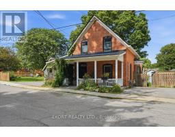 50 Elizabeth Street, Prince Edward County, ON K0K2T0 Photo 44