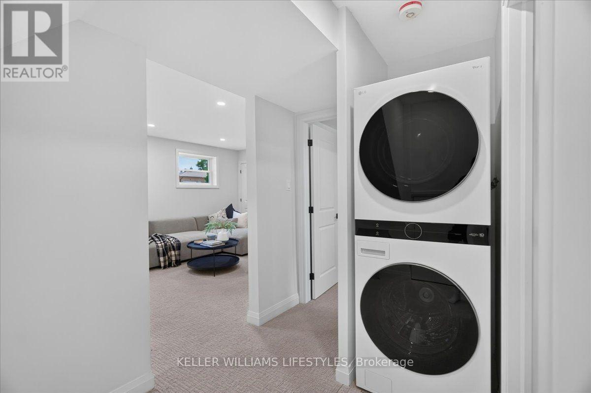 572 CHURCHILL CRESCENT - Image 33
